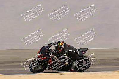 media/Sep-30-2023-SoCal Trackdays (Sat) [[636657bffb]]/Turn 12 Inside Pans (110pm)/